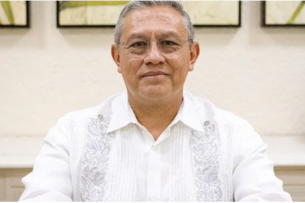 Renuncia Gabriel Zamudio López como Titular de la SSP de Guerrero por Motivos de Salud Imagen-pagina-web-1-2