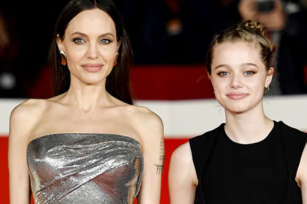 Shiloh Jolie Pitt Anuncia su Decisión de Abandonar el Apellido de su Padre Imagen-pagina-web-14