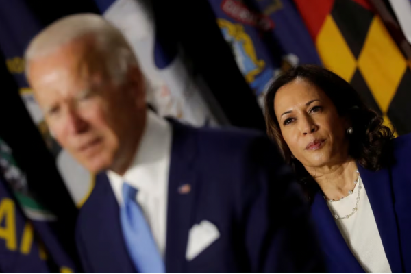 Kamala Harris obtiene el respaldo de Biden y Clinton mientras Obama maneja sus cartas antes de la Convención Demócrata Imagen-pagina-web-17