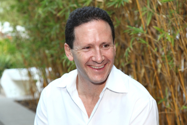 Impactante Revelación: Tim Golden y sus Investigaciones Vinculan a AMLO con el Cártel de Sinaloa