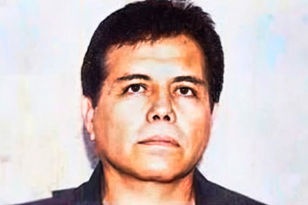 El Secuestro de El Mayo Zambada: Nueva Hipótesis Revela Implicación de Joaquín Guzmán López Imagen página web