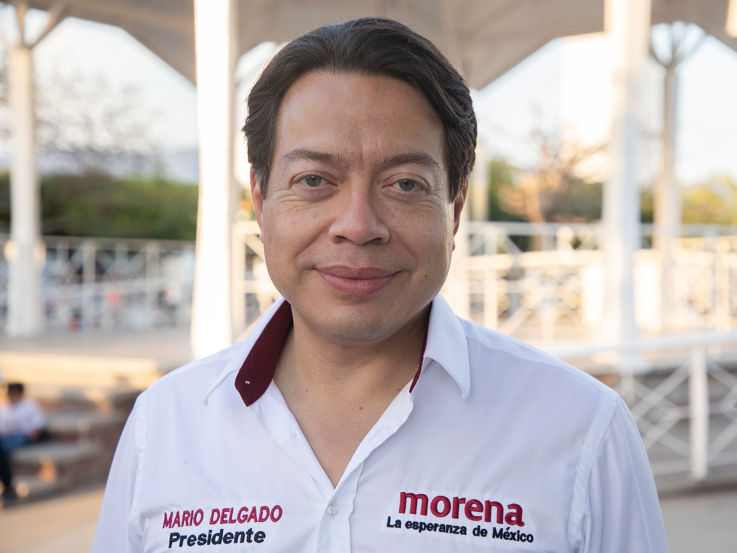 Mario_Delgado_como_Presidente_de_Morena