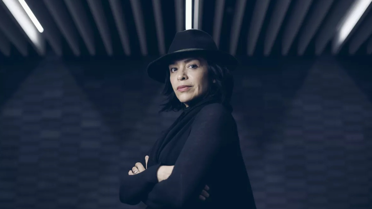 Anabel Hernández sostiene que AMLO de recibió dinero del Cártel de Sinaloa: “No me ha demandado porque tiene miedo” Miniaturas