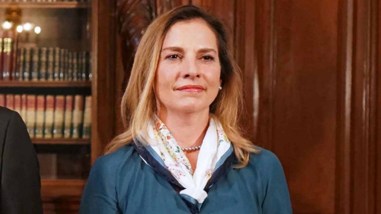 beatriz-gutierrez-muller-sera-la-secretaria-de-cultura-1e2d87f7-focus-0-0-1300-865