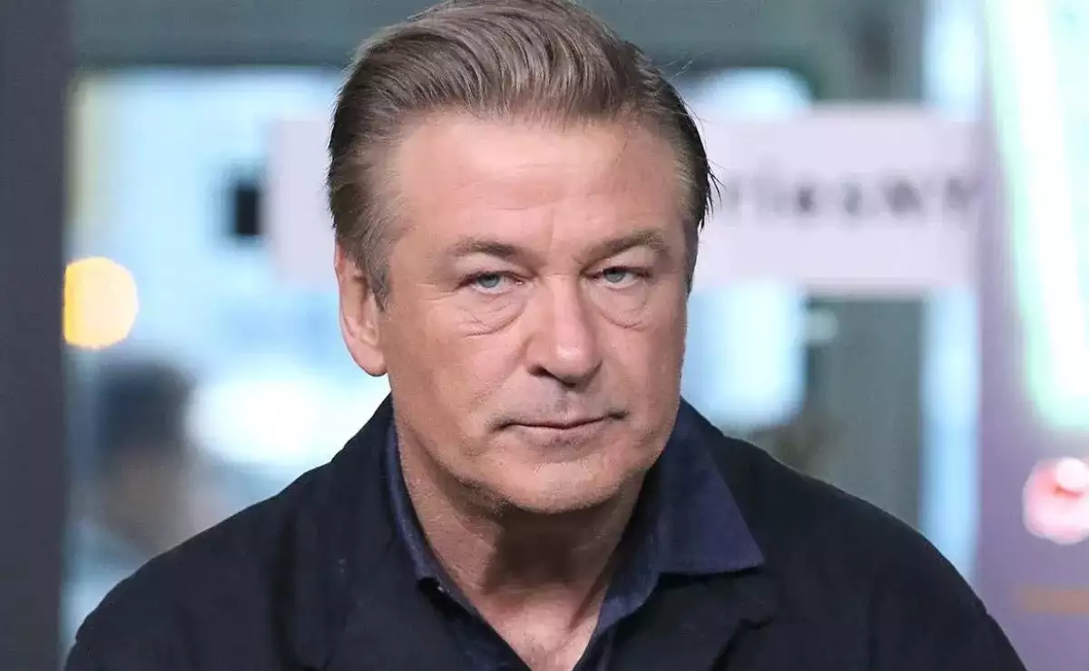Inicia Juicio Contra Alec Baldwin por Homicidio Involuntario de Halyna Hutchins cdn-3.expansion