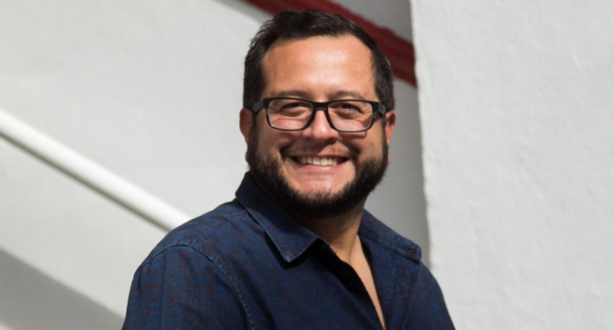 f0a88a00-82ed-11ec-af7d-d0cfb7aa044e