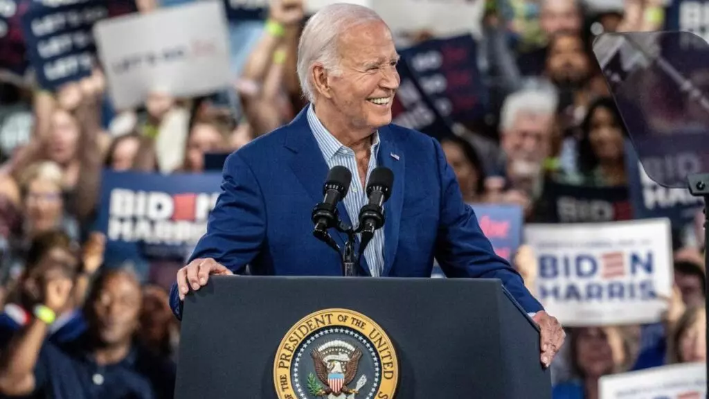 Biden Abre Diálogo con Maduro para Asegurar Elecciones Presidenciales en Venezuela joe-biden-democratas-elecciones-eeu-1-1024×576-1