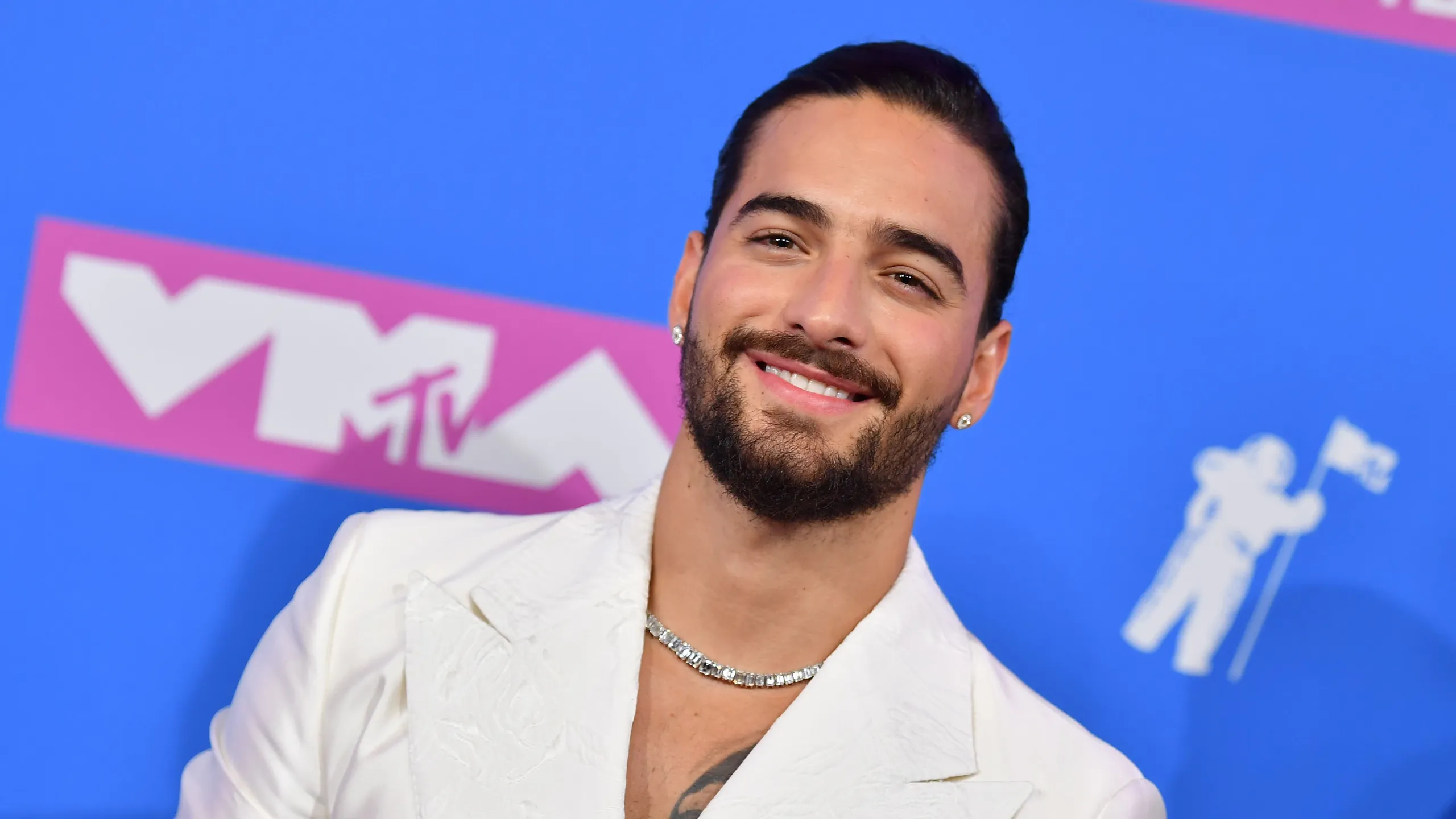 Maluma Rompe el Silencio Sobre su Controversial Comportamiento en la Final de la Copa América maluma_1221