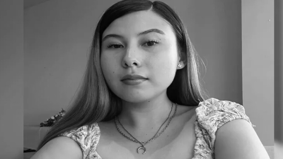 Controversia en Baja California por las Declaraciones de la Fiscal tras el Feminicidio de Paola Bañuelos tvazteca.brightspotcdn