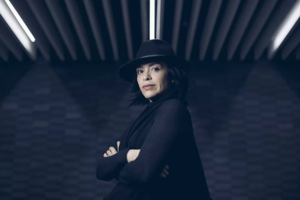 Morenistas vinculados al Cártel de Sinaloa en la mira tras asesinato de Héctor Cuén Ojeda 3