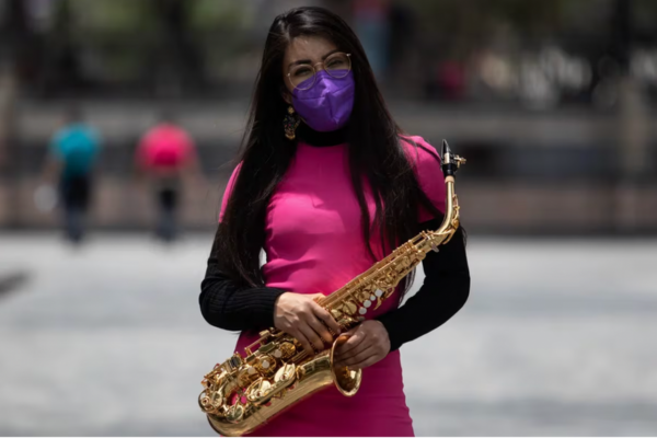 "Liberación de Juan Antonio Vera Carrizal Desata Polémica y Acusaciones de Corrupción en Caso de María Elena Ríos" Imagen página web