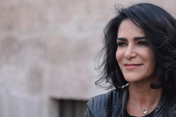 Liberación de Mario Marín y Hugo Karam: Un Golpe a la Justicia y a la Libertad de Expresión, Según Abogada de Lydia Cacho Imagen página web