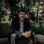 Ulises Lara Niega Haber Rescatado a Javier Corral en Restaurante de CDMX Durante Intento de Detención Ulises Lara Niega Haber Rescatado a Javier Corral en Restaurante de CDMX Durante Intento de Detención