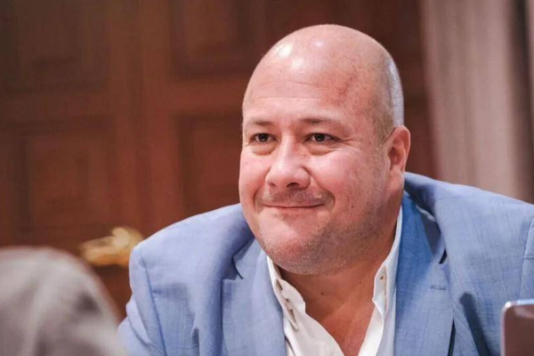 Alfaro lanza crítica velada a AMLO durante el Grito de Independencia en Jalisco Imagen página web (1)