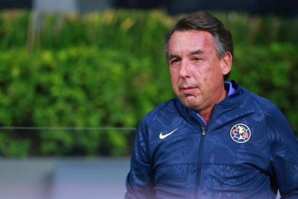Emilio Azcárraga deja Televisa en medio del FIFA Gate: ¿Qué pasará con el Club América y el Azteca? Imagen página web