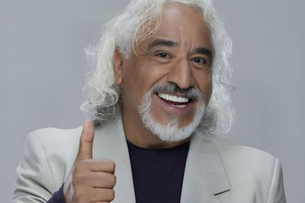 Rafael Inclán reaparece tras polémica machista: Invita a manifestarse en el Zócalo Imagen página web