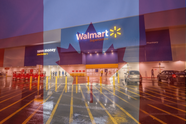 Horror en Halifax: joven trabajadora muere en horno industrial de un supermercado Walmart Imagen página web