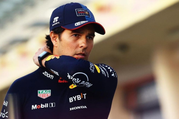 Imagen página web (1)