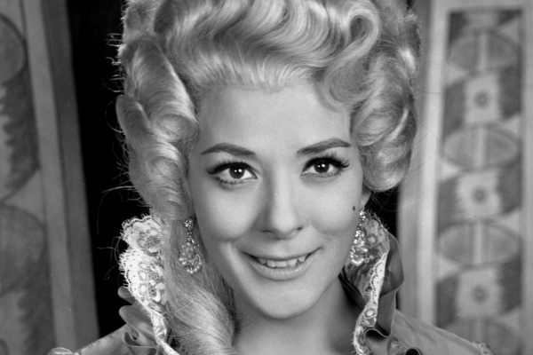 Enrique Guzmán visita a Silvia Pinal en el hospital: reencuentro en medio de la incertidumbre Imagen página web (2)