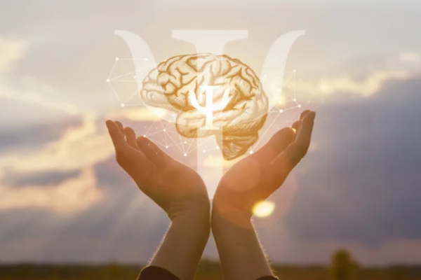 ¿Puede la Psicología Holística Transformar tu Bienestar? Conoce este Enfoque Integral Imagen página web