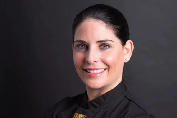 La autopista del peligro: secuestro de Zahie Téllez revela la violencia en Huitzilac Imagen página web