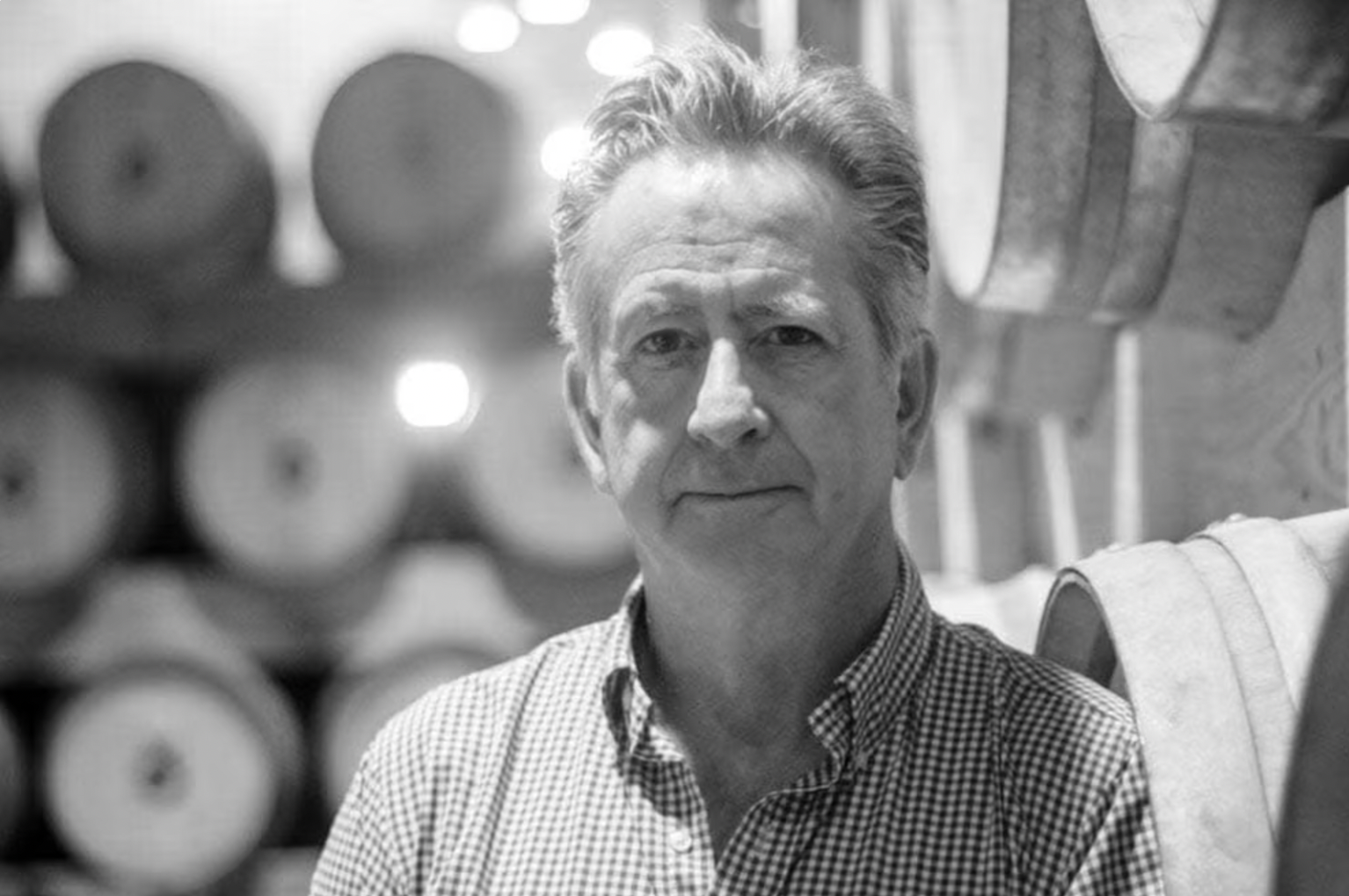 Asesinan al empresario vitivinícola Ricardo Vega en Guanajuato Captura de Pantalla 2024-12-16 a la(s) 10.48.04