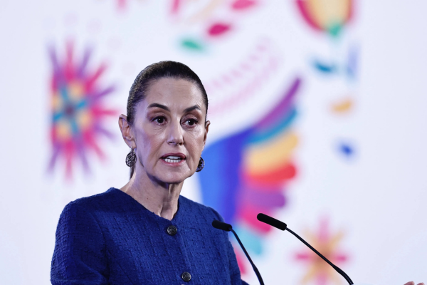 Imagen página web (1)