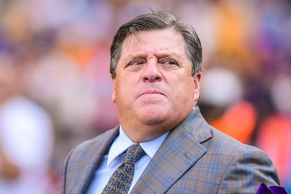 Miguel Herrera toma las riendas de Costa Rica rumbo al Mundial 2026 Imagen página web
