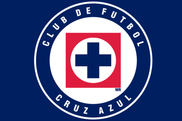 Cruz Azul desmiente acuerdo con Martín Anselmi y refuerza acciones legales Imagen página web