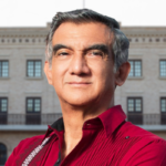 Américo Villarreal, Gobernador de Tamaulipas