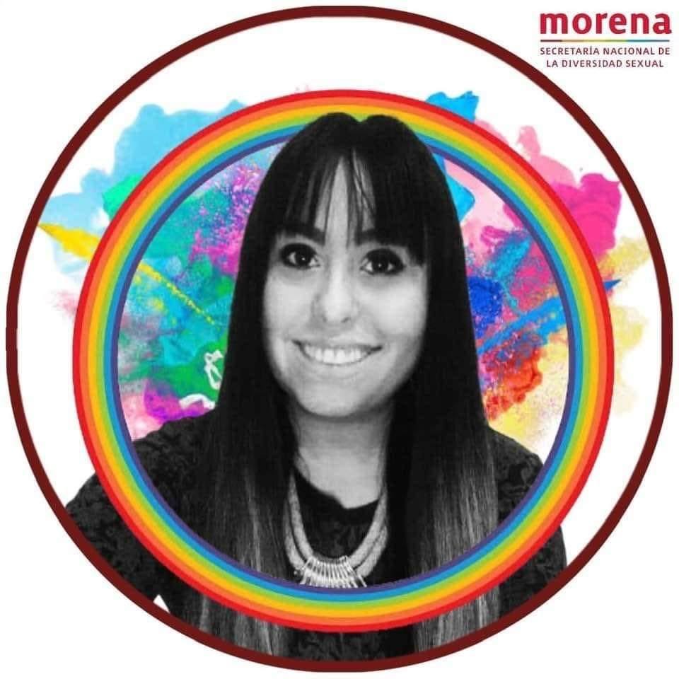 438081319_952785750189679_1777577280097745592_n