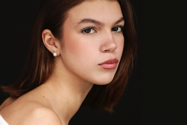 Detienen a presuntos cómplices en el ataque a Valentina Gilabert Imagen página web