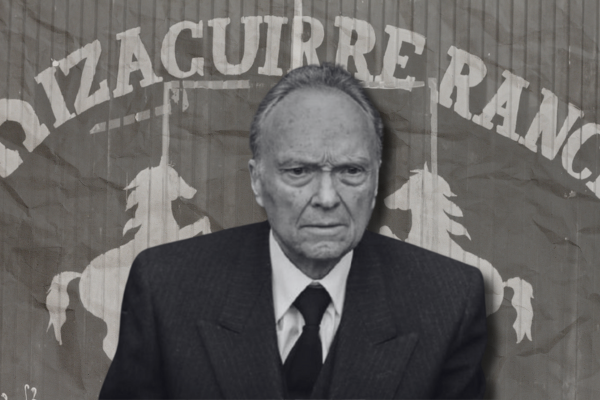 Graves omisiones en el caso Teuchitlán: FGR señala fallas Imagen página web