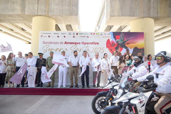 Tamaulipas impulsa turismo con módulos de atención Imagen página web (2)