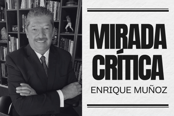 Sistema de salud colapsado expone a recién nacido en Tabasco Opinión