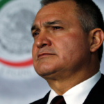 Genaro García Luna