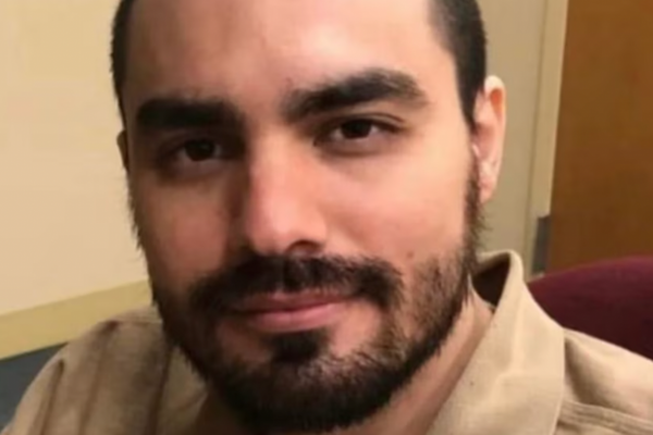 Sheinbaum redobla presión para extraditar a 'El Mini Lic' Imagen página web