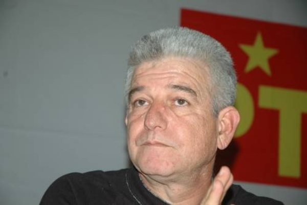 Imagen página web (3)