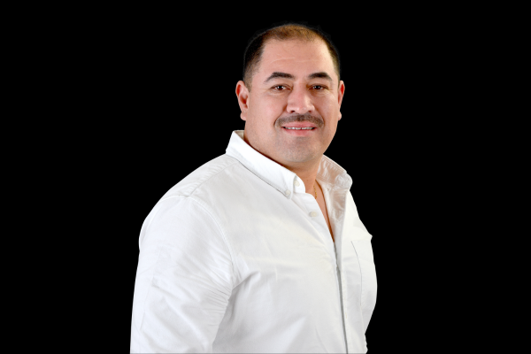 Alcalde de Teuchitlán enfrenta proceso por nexos con CJNG Imagen página web