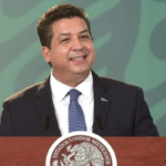Francisco García Cabeza de Vaca