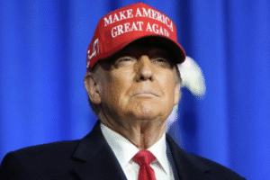 Trump amenaza destruir Irán en una noche