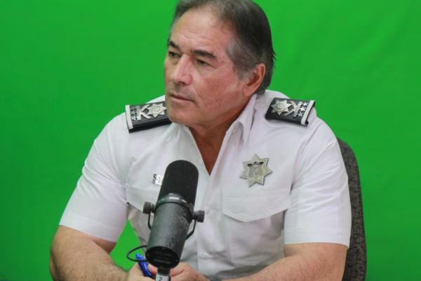 Hernán Bermúdez Requena