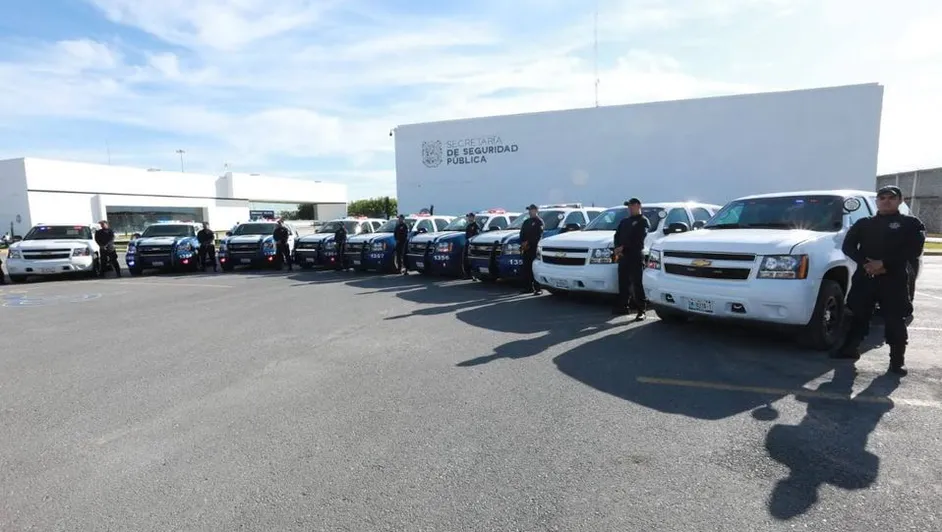 entrega-patrullas-seguridad-publica-tamaulipas