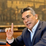 Alito Moreno