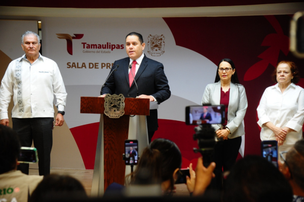 Francisco García Cabeza de Vaca benefició a los hermanos Carmona Imagen página web (2)