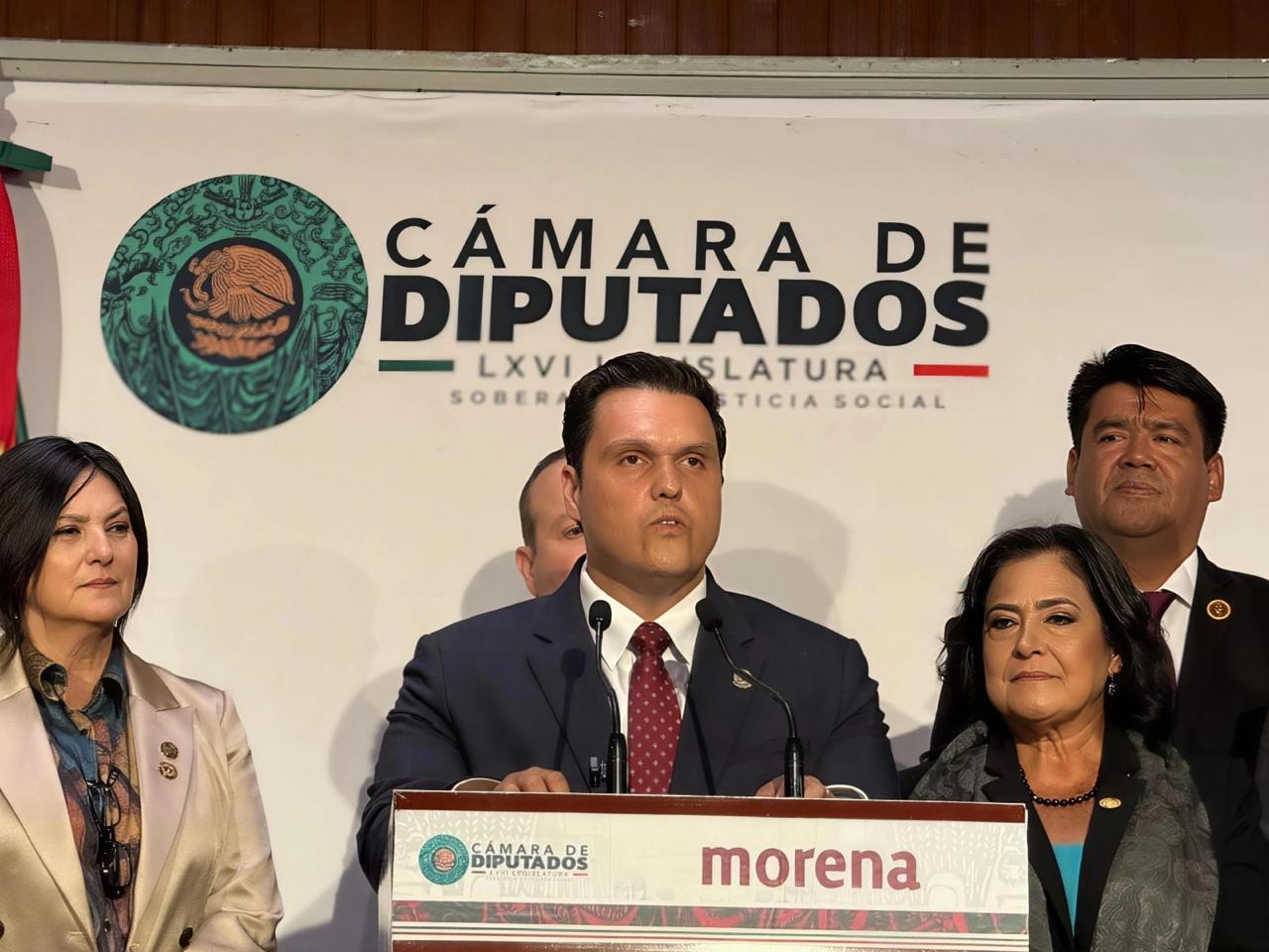 Denuncian diputados locales y federales de Tamaulipas que Cabeza de Vaca y pan difunden “notas falsas” para evadir sus actos de corrupción 6eac2a27-faf7-4147-920e-002e48ecd402