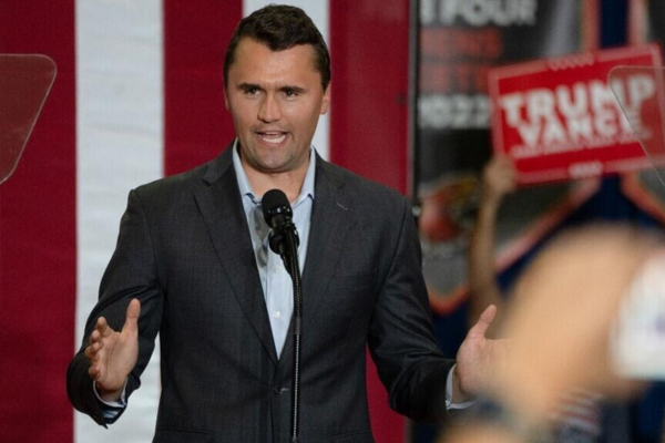 Imagen página web (2)