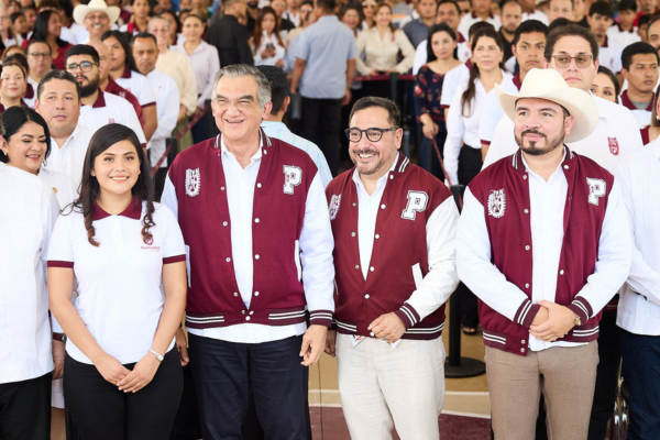 Tamaulipas impulsa educación superior con sistema híbrido Polivirtual Imagen página web (2)