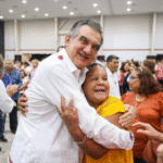 Imagen página web (2)