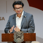 Imagen página web (2)